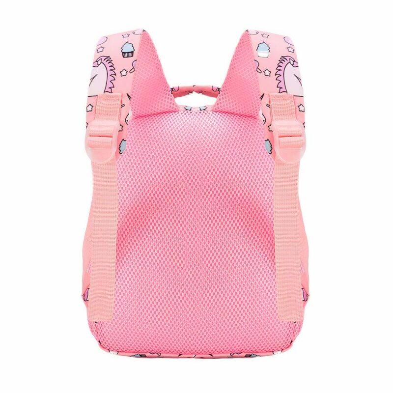 Sac à dos scolaire Sac à dos pour enfants