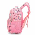 Sac à main Sac à dos pour enfants