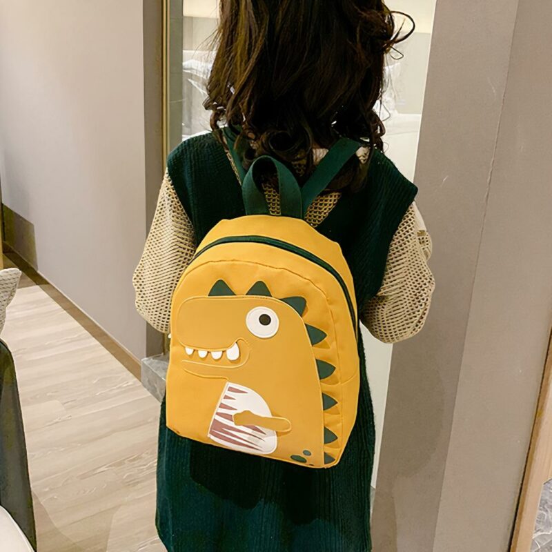 Sac à dos scolaire Sac à dos