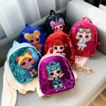 Sac à dos scolaire Sac à dos pour enfants