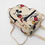 Mickey la souris Sac