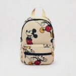 Sac à dos Sac