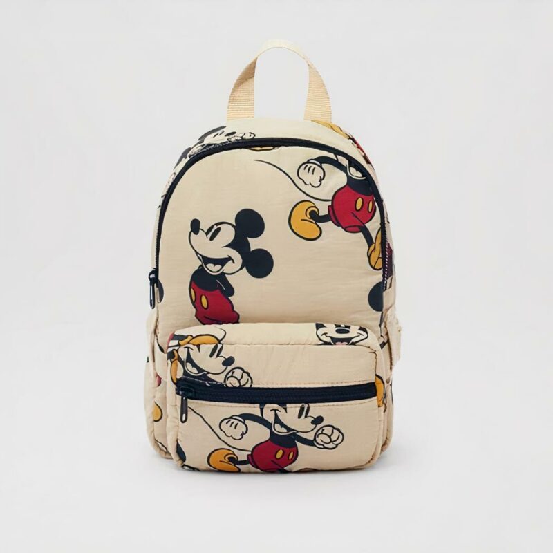 Sac à dos Sac