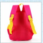 Sac à dos scolaire Sac à dos pour enfants