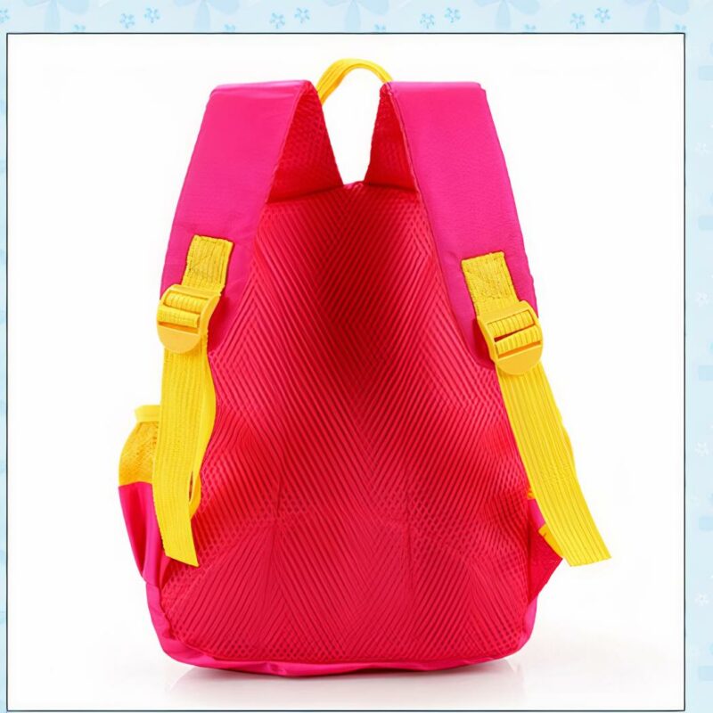 Sac à dos scolaire Sac à dos pour enfants