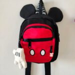 Sac à dos Sac à main