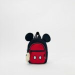 Sac à dos Disney