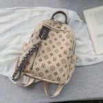 Sac Sac à main