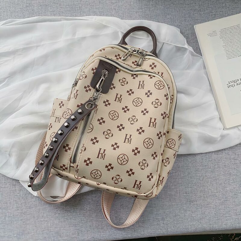 Sac Sac à main