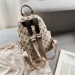 Sac Sac à dos