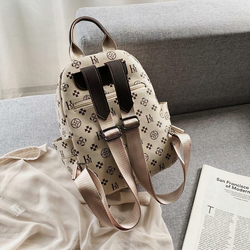 Sac Sac à dos