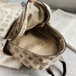 Sac à main Sac à dos