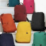 Mini sac à dos Xiaomi Mi Sac à dos Xiaomi 10L