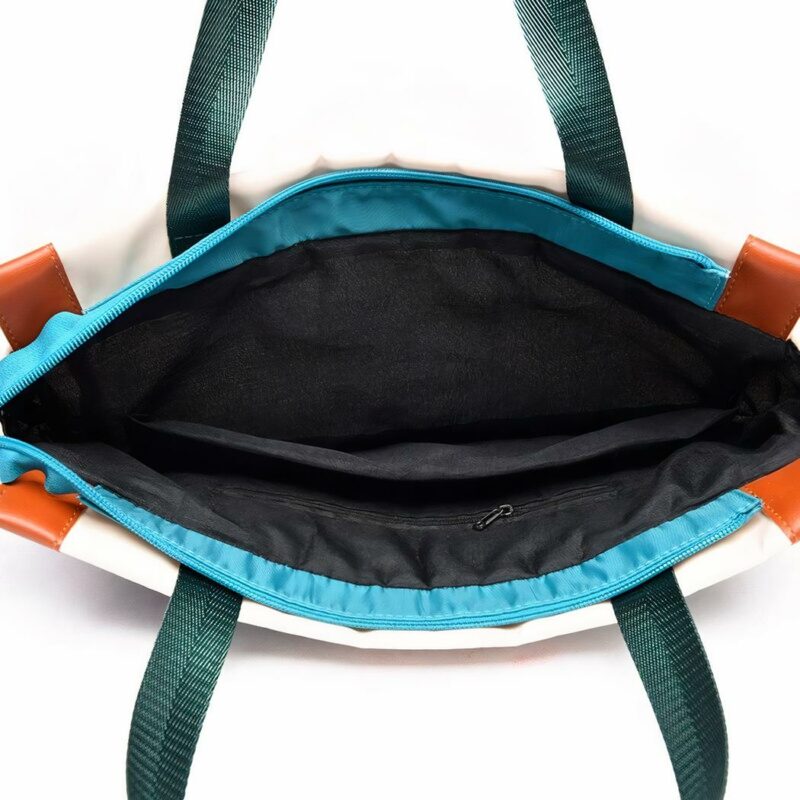Sac à dos pour ordinateur portable Sac à dos