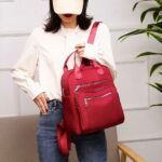 Sac à main Sac