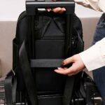 Sac à dos Sac à dos scolaire