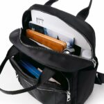 Sac à dos Sac