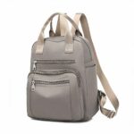 Sac à main bagages