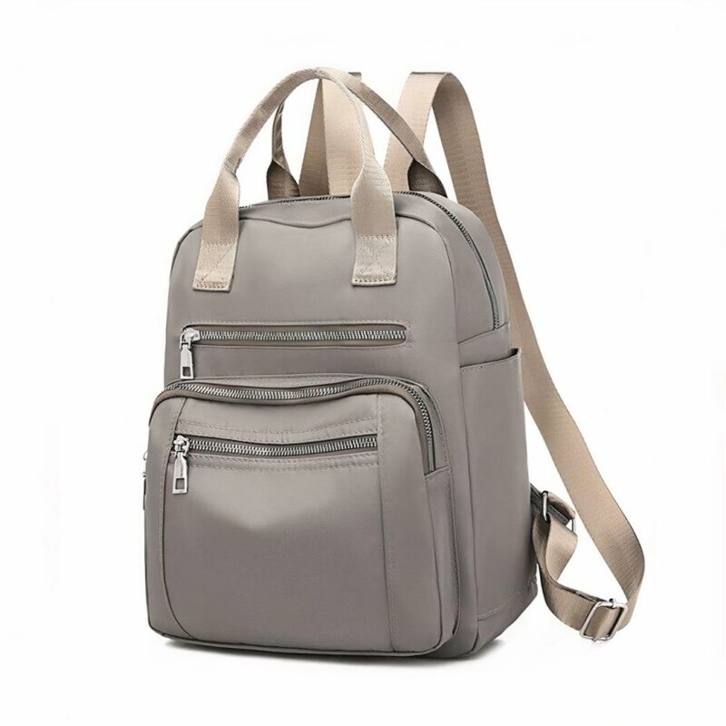 Sac à main bagages
