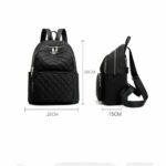 Sac à dos Sac à dos