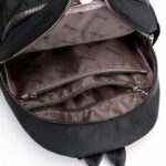 Sac à main Sac à dos