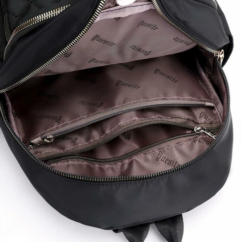 Sac à main Sac à dos
