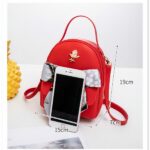 Sac à main Sac à main pour filles