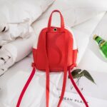 Sac Sac à main
