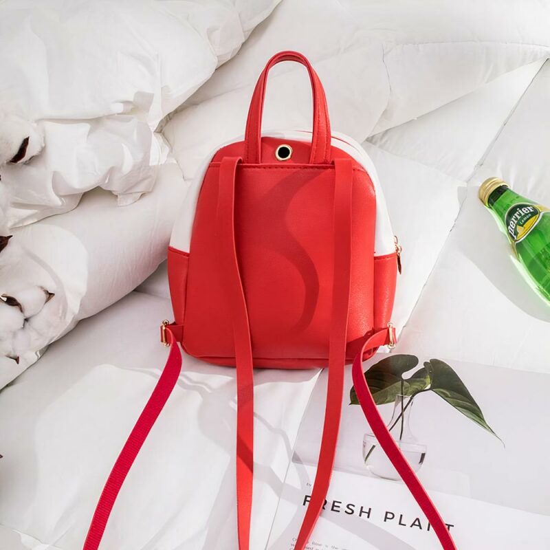 Sac Sac à main