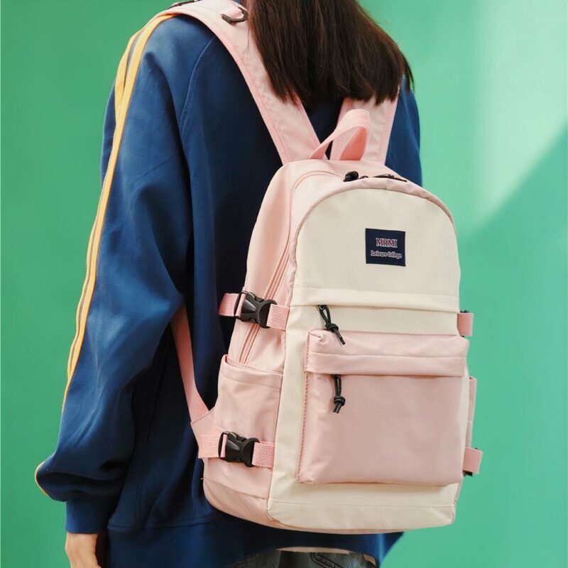 Sac à dos scolaire Sac à dos