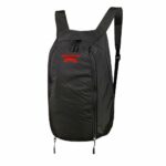 Sac à dos Sac