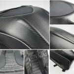 Moto Sac de moto
