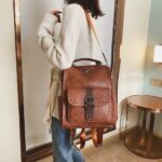 Sac à main Sac