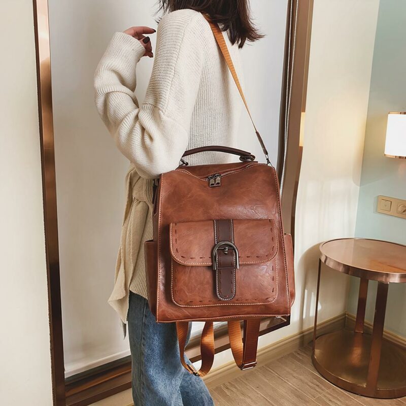 Sac à main Sac
