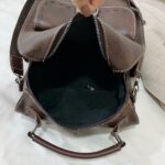 Sac à main Cuir