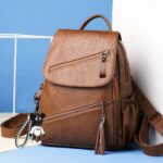 Sac Sac à dos scolaire