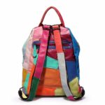 Sac à dos Sac à dos scolaire