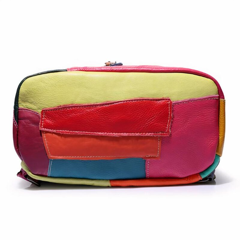 Sac à main Sac