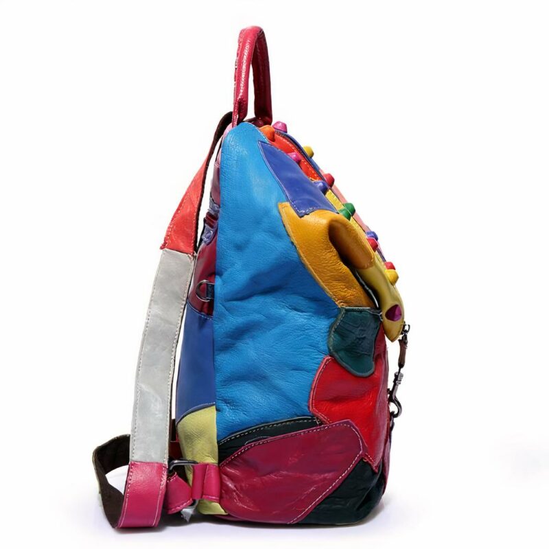 Sac à dos Sac à main