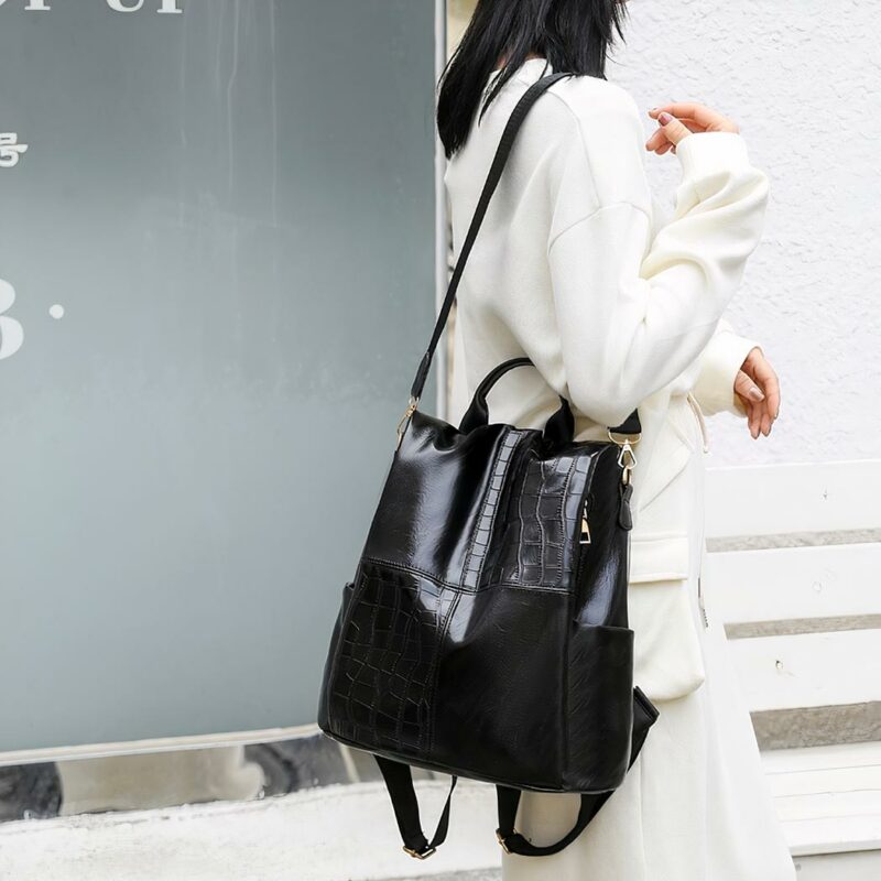 Sac à main Sac