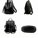 Sac à dos scolaire Sac à main