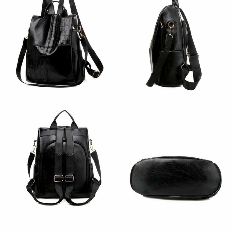 Sac à dos scolaire Sac à main