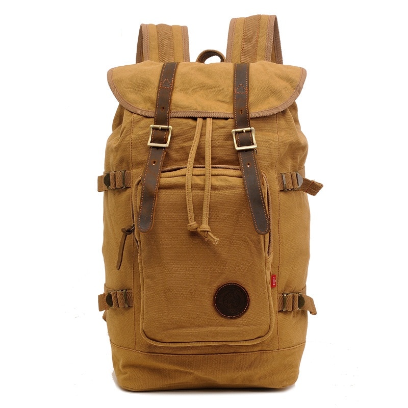 Sacoche de vélo arrière Vaude eMessenger L 22.5L