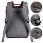 Sac à main Sac à dos scolaire