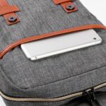 Sac à dos pour ordinateur portable Sac à dos