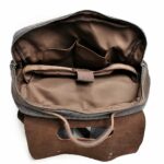 Sac à dos Sac à dos scolaire