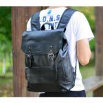 Sac à dos Sac