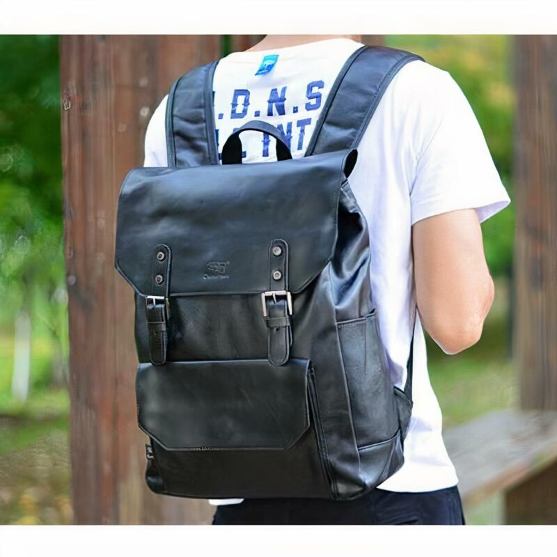 Sac à dos Sac