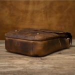 Sac Cuir
