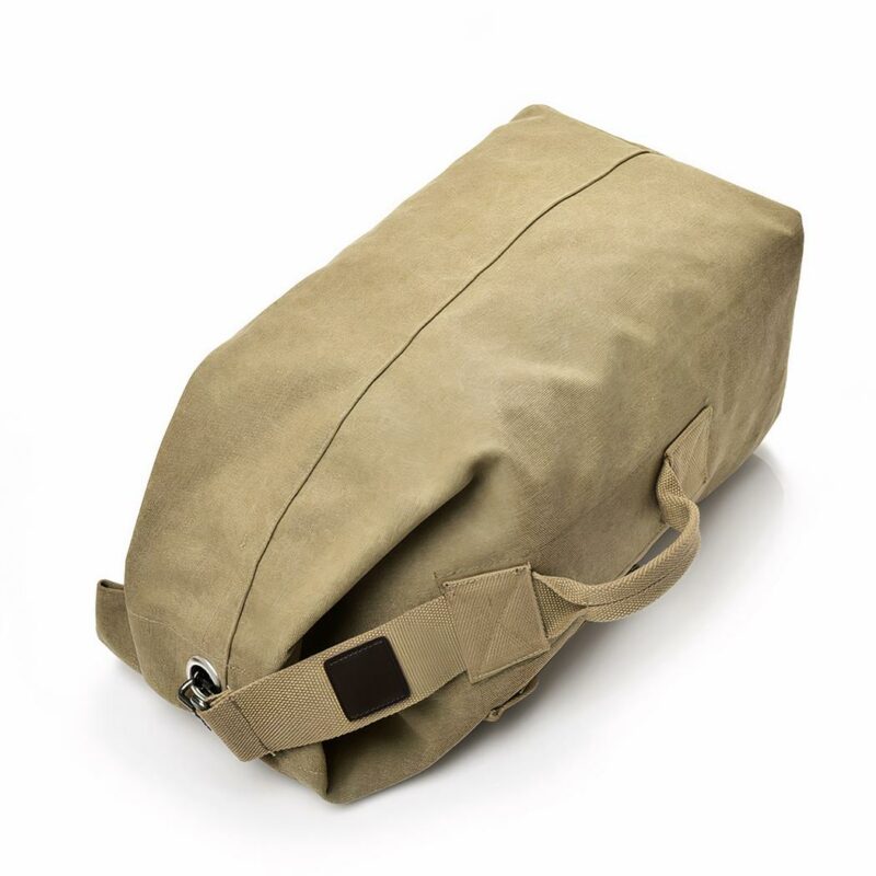Sac Sac de marin